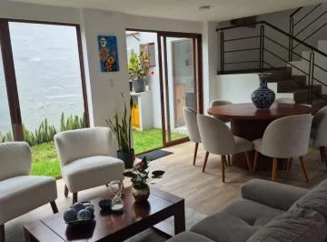De Oportunidad Casa 3 Dorm. en Tumbaco — imagen 3