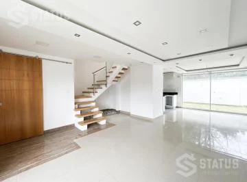 Venta de Casa – Sector Dean Bajo Cerca del Colegio Guthemberg — imagen 5