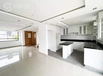 Venta de Casa – Sector Dean Bajo Cerca del Colegio Guthemberg — imagen 3