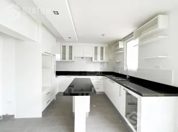 Venta de Casa – Sector Dean Bajo Cerca del Colegio Guthemberg — imagen 2