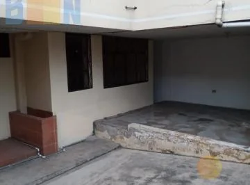Ct Vendo Oportunidad!casa Rentera de 3 Pisos Mena del Hierro Calle Machala — imagen 5