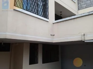 Ct Vendo Oportunidad!casa Rentera de 3 Pisos Mena del Hierro Calle Machala — imagen 3