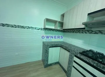 Se Vende Casa Esquinera en Conjunto Bosques de La Alborada (Jlr), Guayas — imagen 2