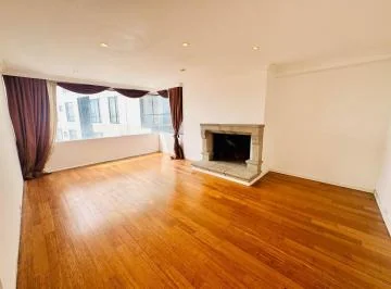 Departamento en Venta Quito Tenis — imagen 2
