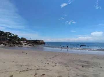Casa en Venta, Punta Blanca, Playa El Mansito, Irir — imagen 5