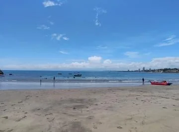 Casa en Venta, Punta Blanca, Playa El Mansito, Irir — imagen 4