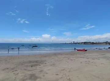 Casa en Venta, Punta Blanca, Playa El Mansito, Irir — imagen 3