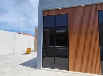Casa en Venta, Punta Blanca, Playa El Mansito, Irir — imagen 2