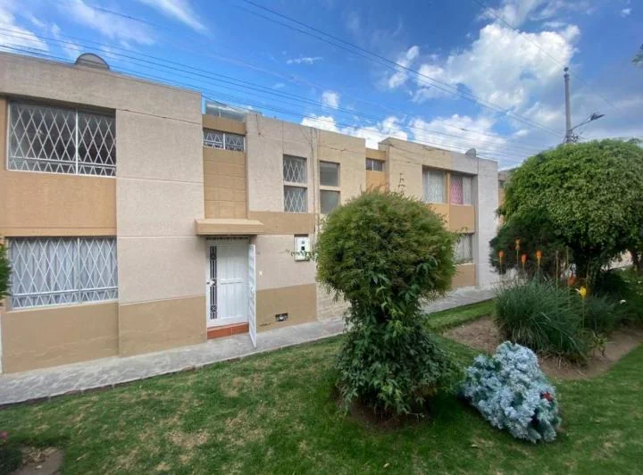 Casa en Venta Ciudad del Sol N1 — imagen 1