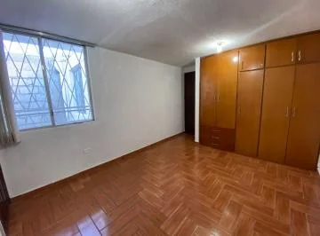 Casa en Venta Ciudad del Sol N1 — imagen 2