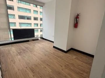 Venta Oficina 43 m² - República del Salvador — imagen 5