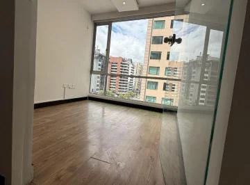 Venta Oficina 43 m² - República del Salvador — imagen 4