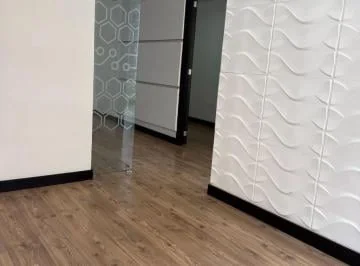 Venta Oficina 43 m² - República del Salvador — imagen 3