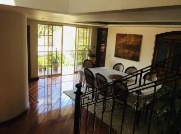 Venta Casas Gemelas en Jacaranda Cumbaya — imagen 5