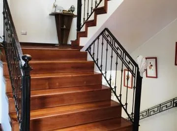 Venta Casas Gemelas en Jacaranda Cumbaya — imagen 4