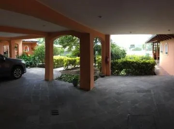 Venta Casas Gemelas en Jacaranda Cumbaya — imagen 2