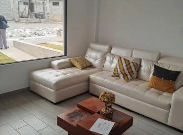 Casa Vip en El Sector de La Armenia — imagen 5