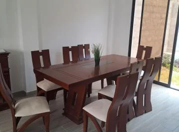 Casa Vip en El Sector de La Armenia — imagen 4