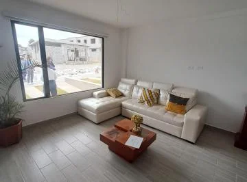 Casa Vip en El Sector de La Armenia — imagen 3