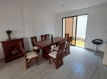Casa Vip en El Sector de La Armenia — imagen 2