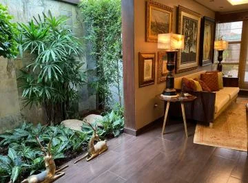 Linda Villa Al Lago de Venta en Laguna del Sol, Guayas — imagen 5