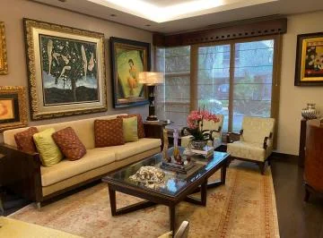 Linda Villa Al Lago de Venta en Laguna del Sol, Guayas — imagen 4