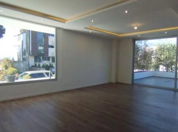 Departamento por Estrenar en Venta 150 m², 3 Dorm., Urbanización Privada Jardines de Amagasí — imagen 5