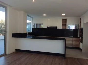 Departamento por Estrenar en Venta 150 m², 3 Dorm., Urbanización Privada Jardines de Amagasí — imagen 4