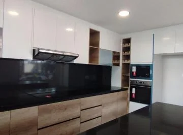 Departamento por Estrenar en Venta 150 m², 3 Dorm., Urbanización Privada Jardines de Amagasí — imagen 3