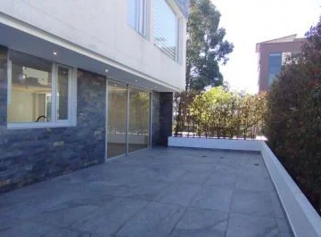 Departamento por Estrenar en Venta 150 m², 3 Dorm., Urbanización Privada Jardines de Amagasí — imagen 2