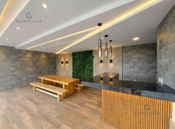 Venta Penthouse Urb. Torres de La Costa, Vía a La Costa Km 11,5, 1er Retorno, 2 Hab. A. N. Guayas — imagen 5