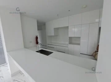 Venta Penthouse Urb. Torres de La Costa, Vía a La Costa Km 11,5, 1er Retorno, 2 Hab. A. N. Guayas — imagen 4