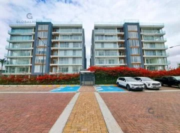 Venta Penthouse Urb. Torres de La Costa, Vía a La Costa Km 11,5, 1er Retorno, 2 Hab. A. N. Guayas — imagen 3