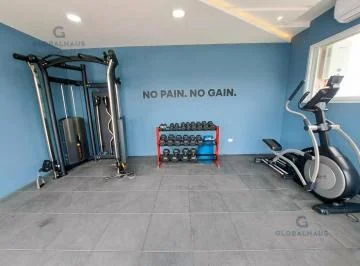 Venta Penthouse Urb. Torres de La Costa, Vía a La Costa Km 11,5, 1er Retorno, 2 Hab. A. N. Guayas — imagen 2