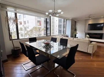 Departamento Amplio en Venta – La Carolina | Sector República de El Salvador — imagen 5