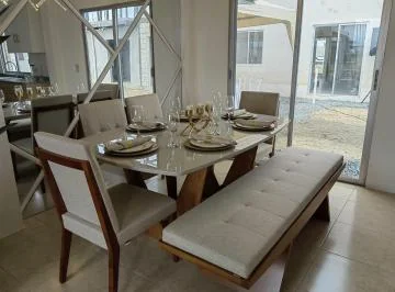 Casa de Venta Modelo Duna, Urb. Casablanca, Durán Yaguachi. Guayas — imagen 2