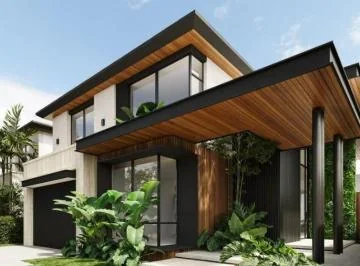 Casa en Venta, Urbanizacion Arrecife, Isla Mocoli, Irir, Guayas — imagen 5
