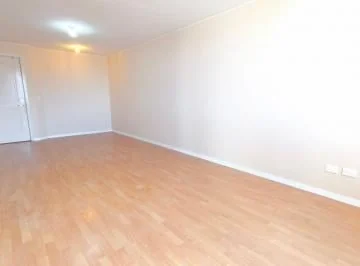 Departamento en Venta Sector El Condado — imagen 5
