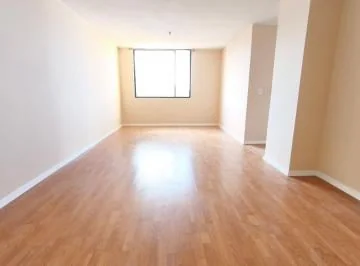 Departamento en Venta Sector El Condado — imagen 4