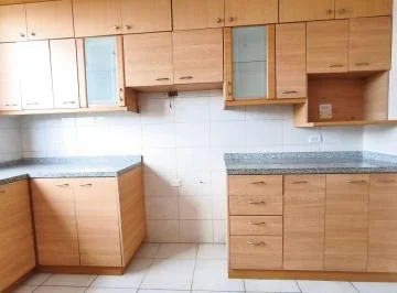 Departamento en Venta Sector El Condado — imagen 3