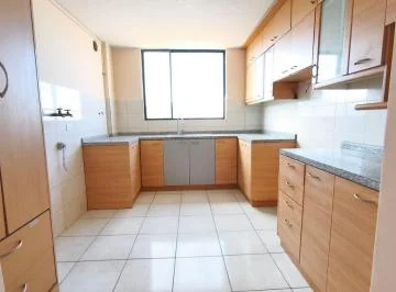 Departamento en Venta Sector El Condado — imagen 2