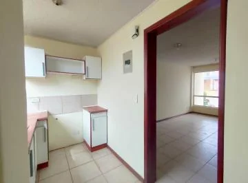 Venta Casa en Conjunto Sector Quitumbe — imagen 3
