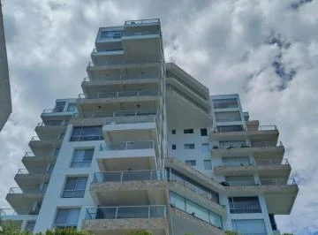 Casablanca Same | Departamento Expectacular Vista Al Mar — imagen 5