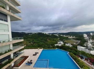Casablanca Same | Departamento Expectacular Vista Al Mar — imagen 2