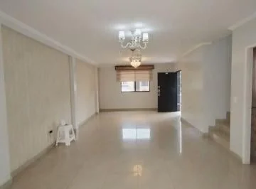 Oportunidad Exclusiva Casa en Urb. Milan de 5 Habitaciones en Venta - Buen Precio!, Guayas — imagen 5