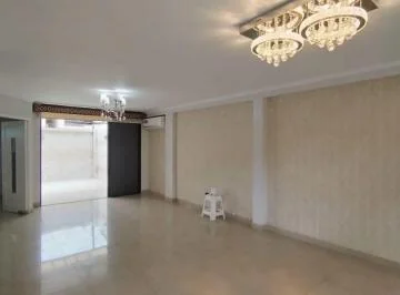 Oportunidad Exclusiva Casa en Urb. Milan de 5 Habitaciones en Venta - Buen Precio!, Guayas — imagen 4