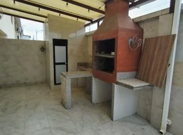 Oportunidad Exclusiva Casa en Urb. Milan de 5 Habitaciones en Venta - Buen Precio!, Guayas — imagen 3