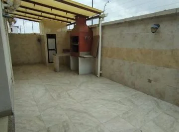 Oportunidad Exclusiva Casa en Urb. Milan de 5 Habitaciones en Venta - Buen Precio!, Guayas — imagen 2