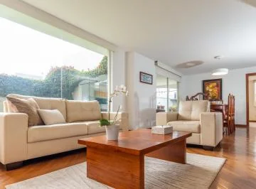Casa en Venta de 3 Habitaciones Vía Pillagua — imagen 5