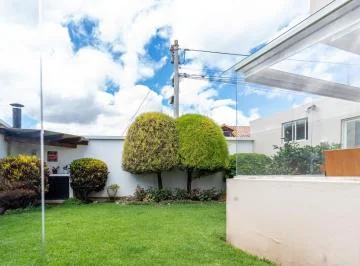 Casa en Venta de 3 Habitaciones Vía Pillagua — imagen 4